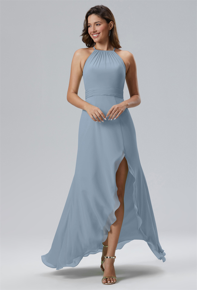 AW Charis Dress