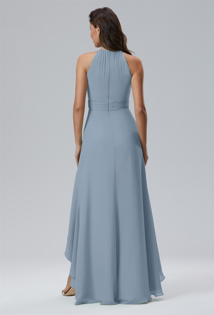 AW Charis Dress