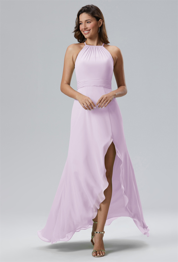 AW Charis Dress