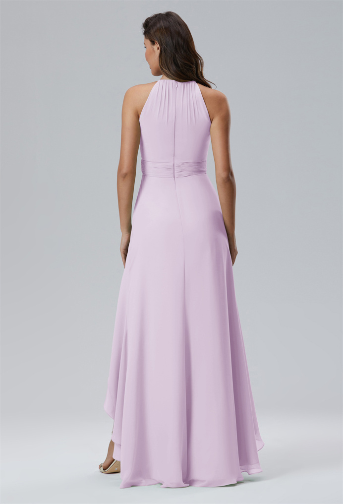 AW Charis Dress