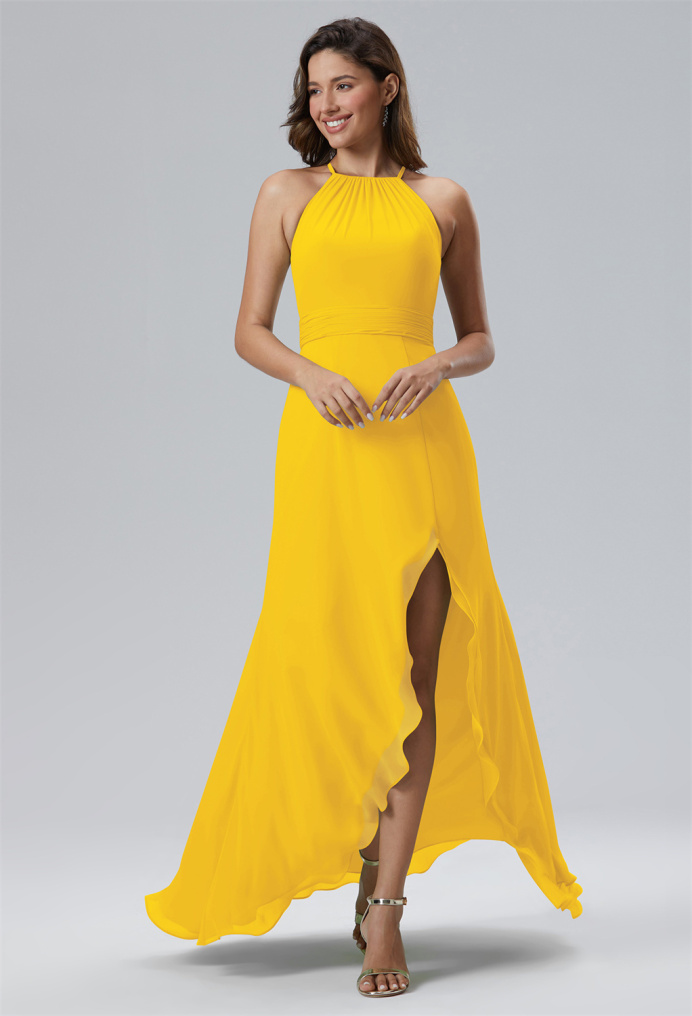 AW Charis Dress