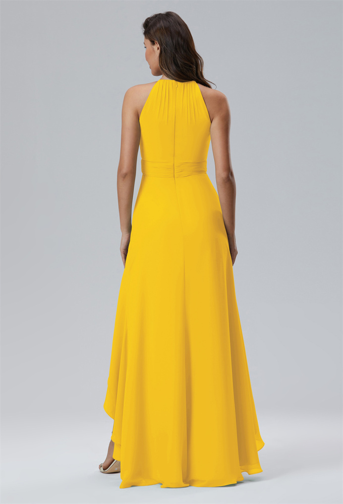 AW Charis Dress