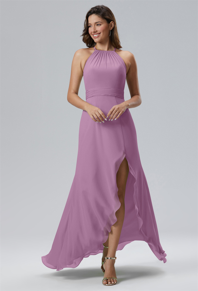 AW Charis Dress