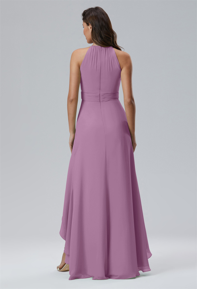 AW Charis Dress