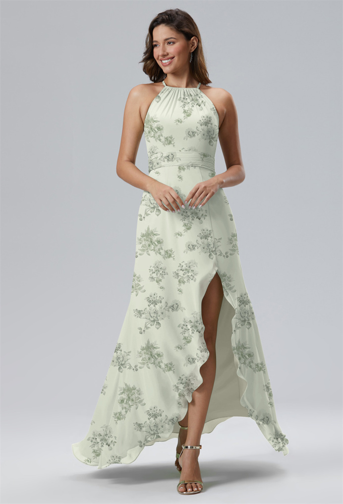 AW Charis Dress