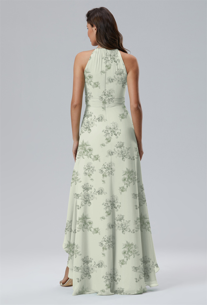 AW Charis Dress