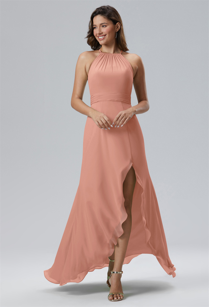 AW Charis Dress