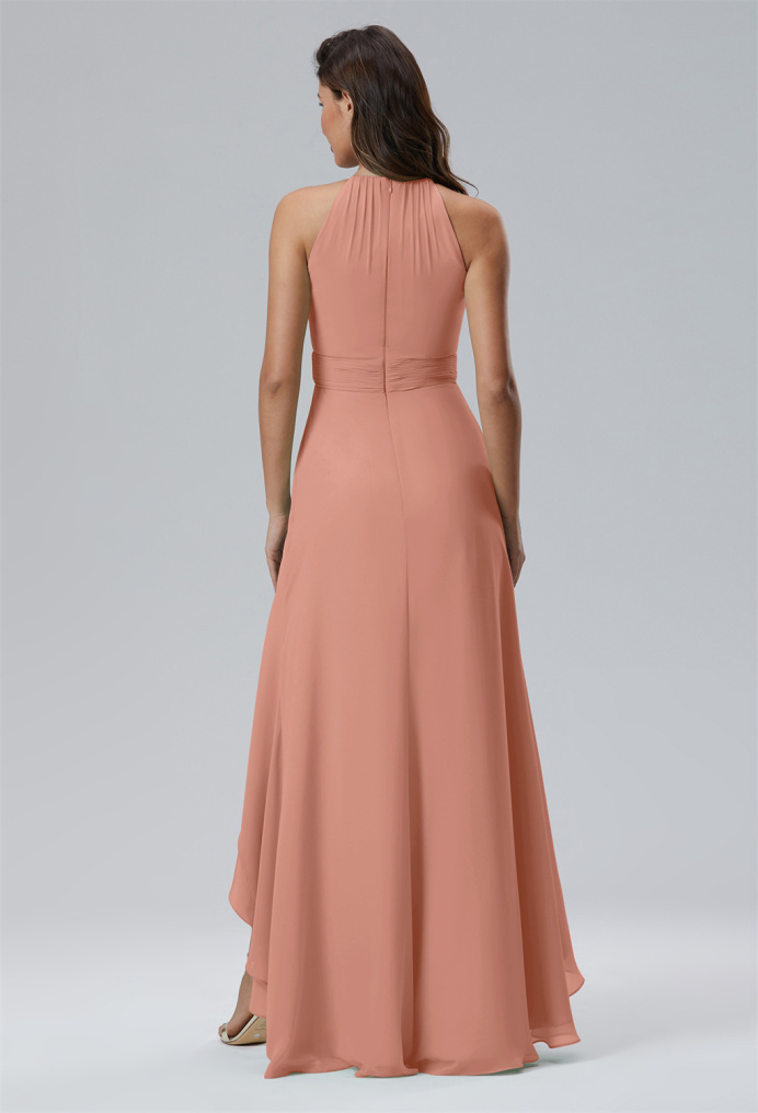 AW Charis Dress