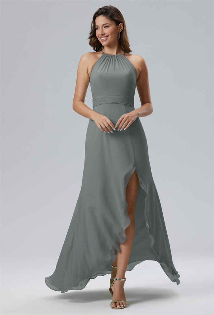 AW Charis Dress
