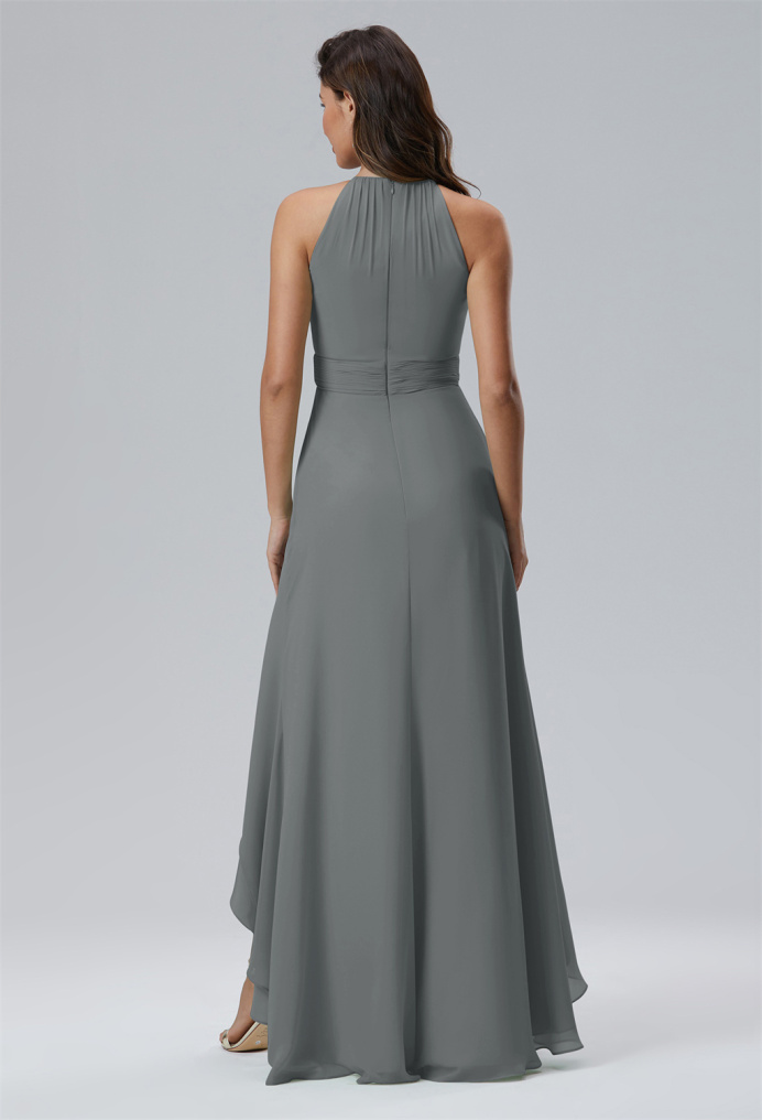 AW Charis Dress