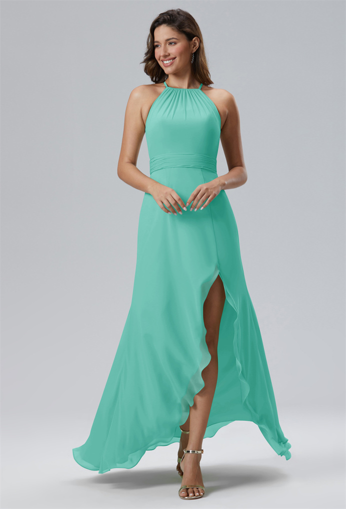 AW Charis Dress