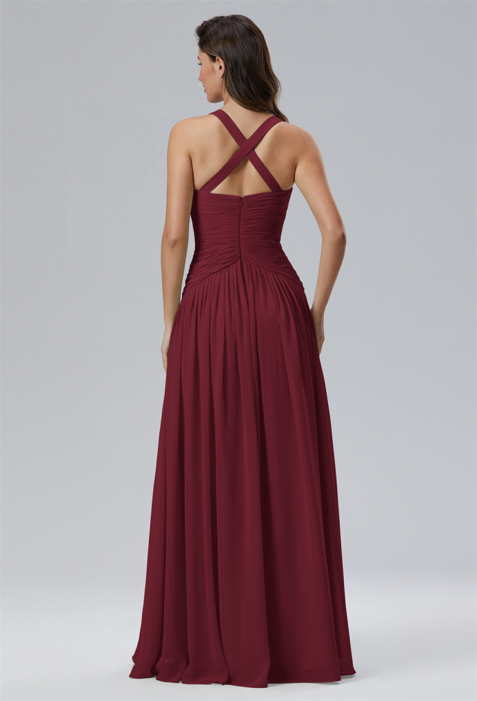 AW Dew Dress