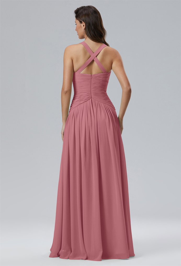 AW Dew Dress