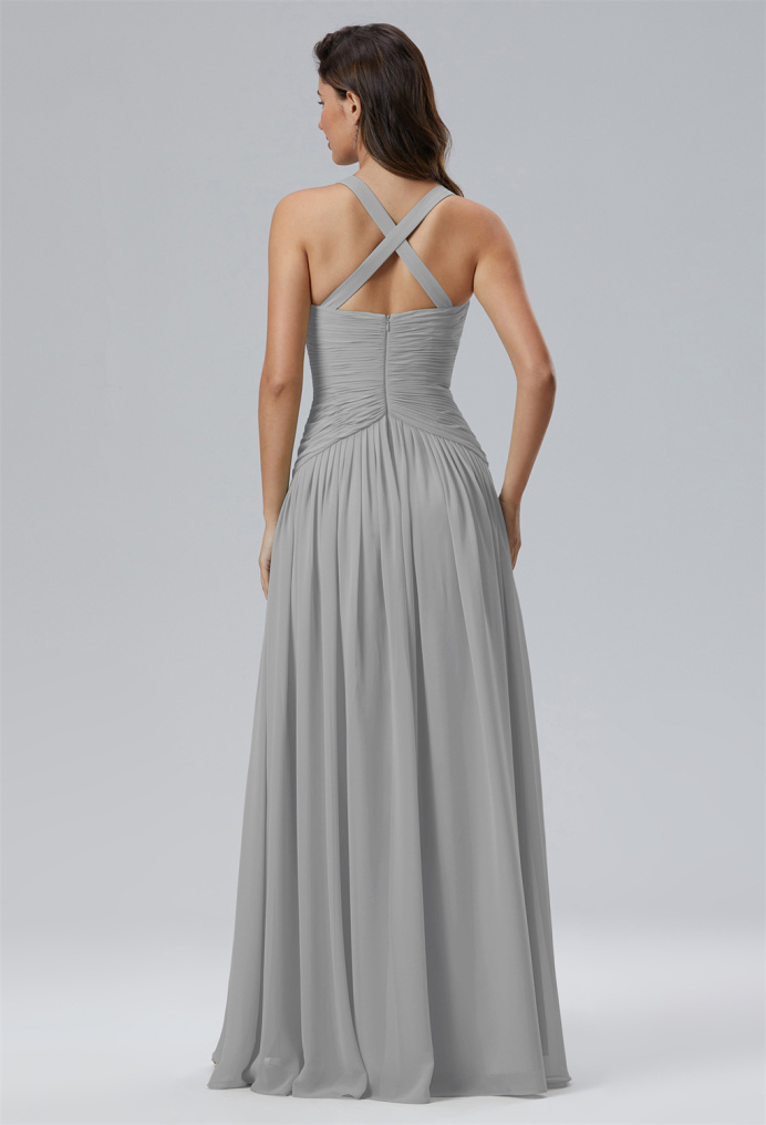 AW Dew Dress