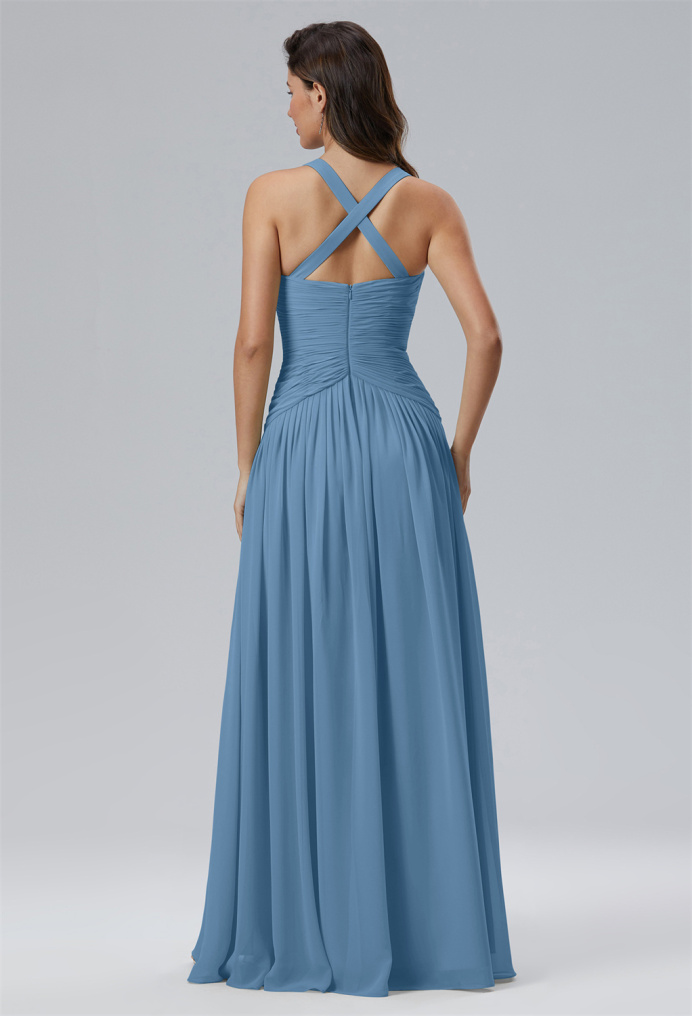 AW Dew Dress