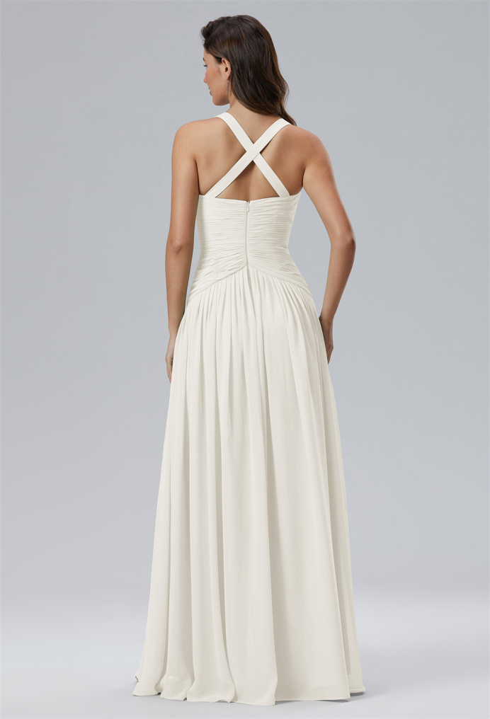 AW Dew Dress