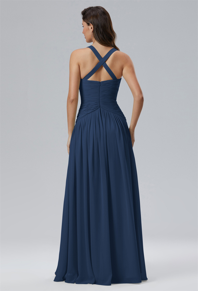 AW Dew Dress