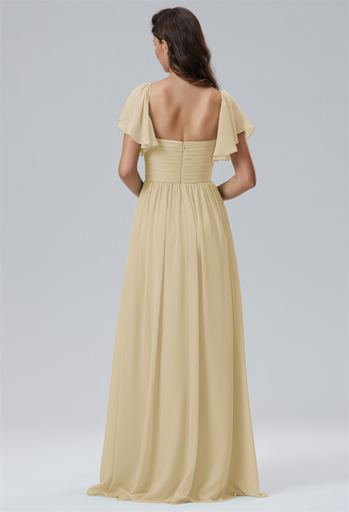 AW Jagir Dress