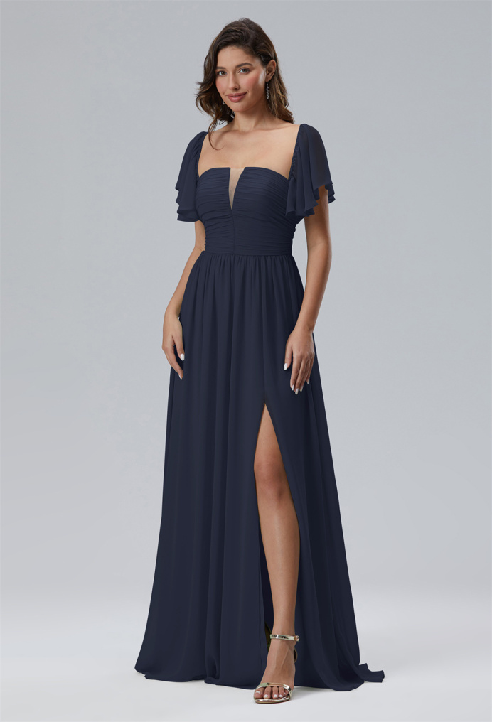 AW Jagir Dress