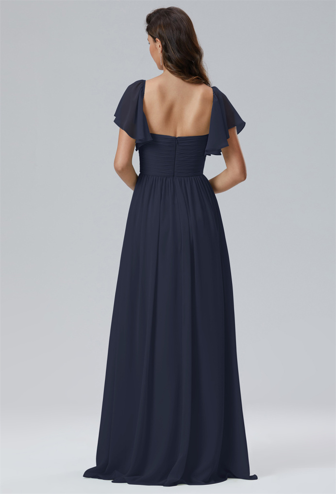 AW Jagir Dress