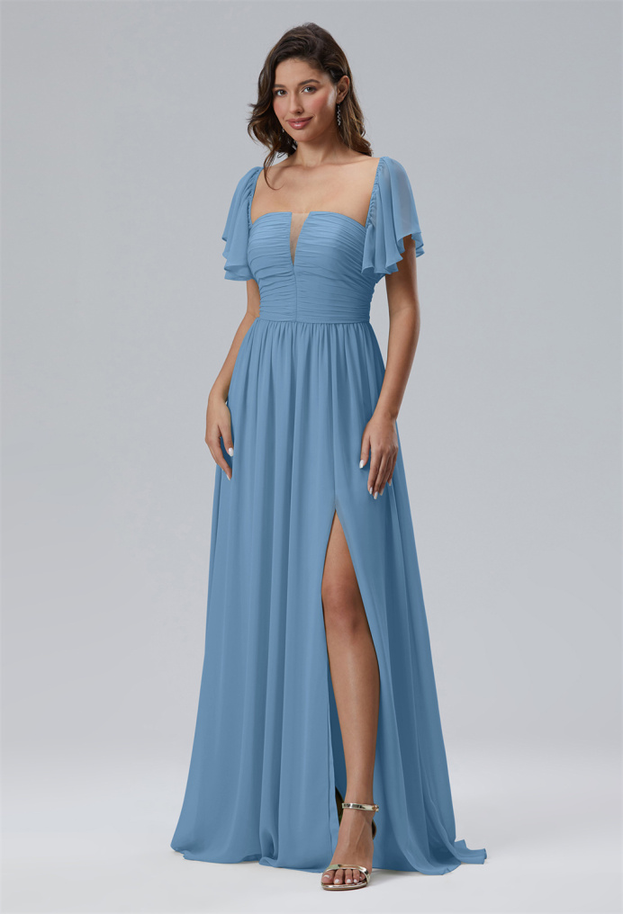 AW Jagir Dress
