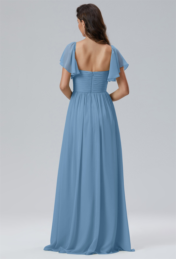 AW Jagir Dress