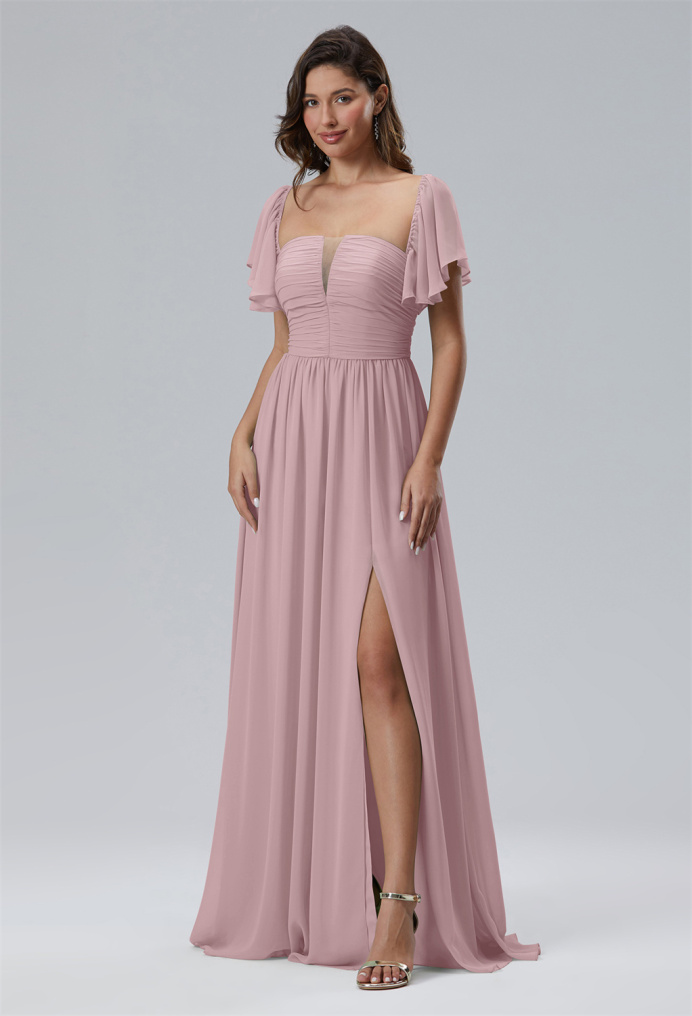 AW Jagir Dress