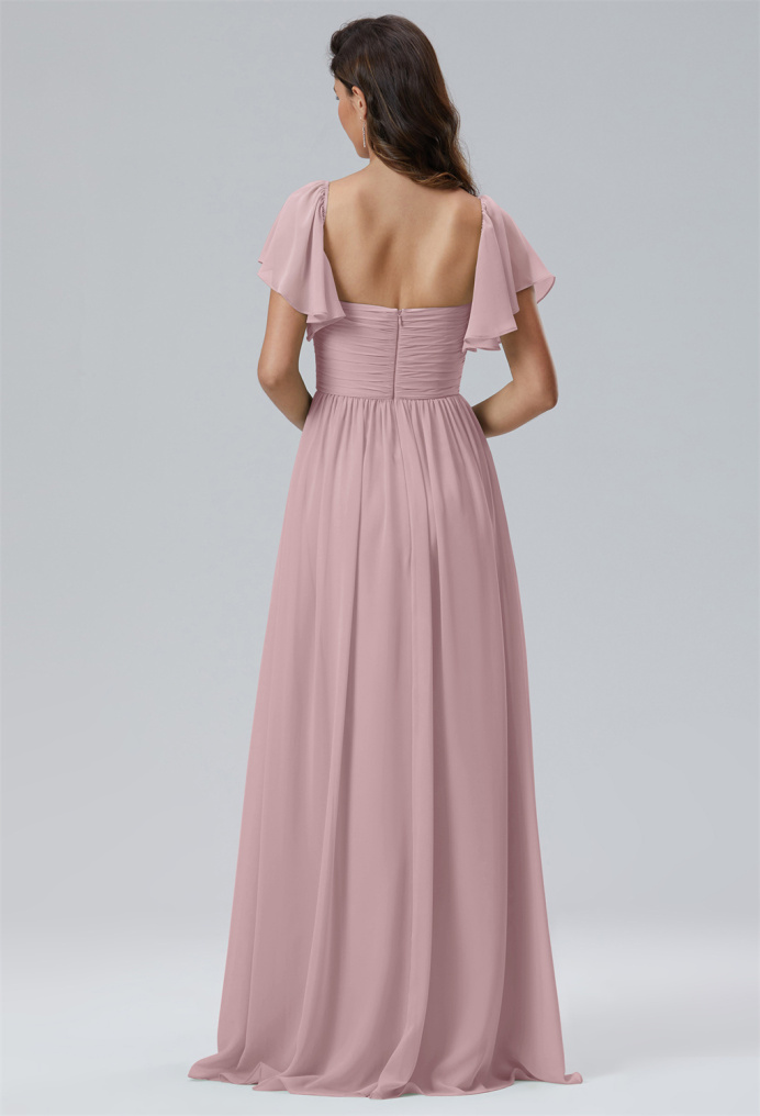 AW Jagir Dress