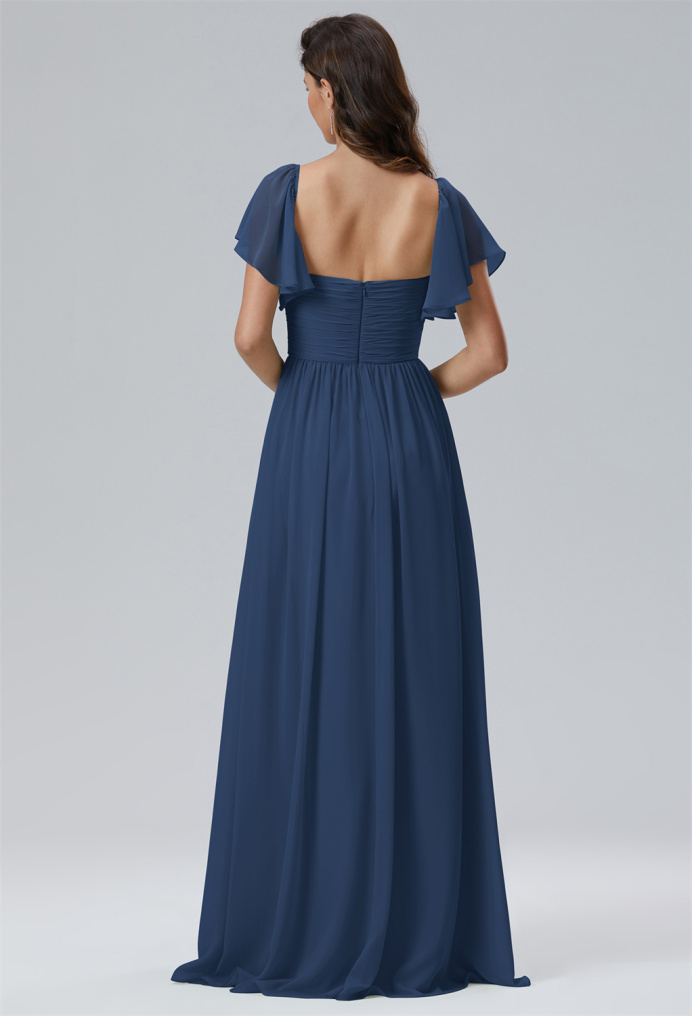 AW Jagir Dress