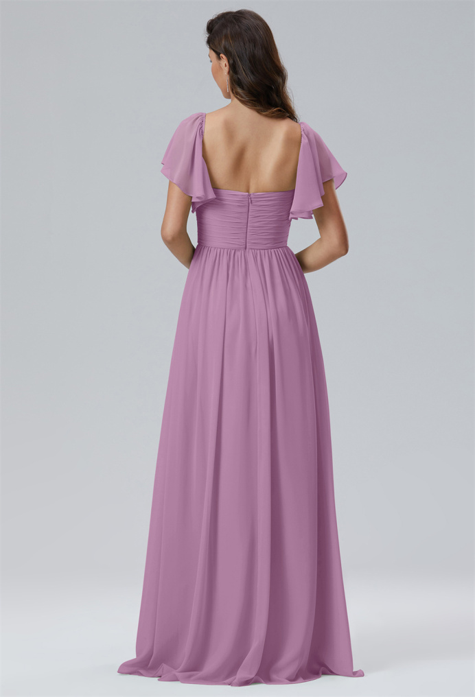AW Jagir Dress