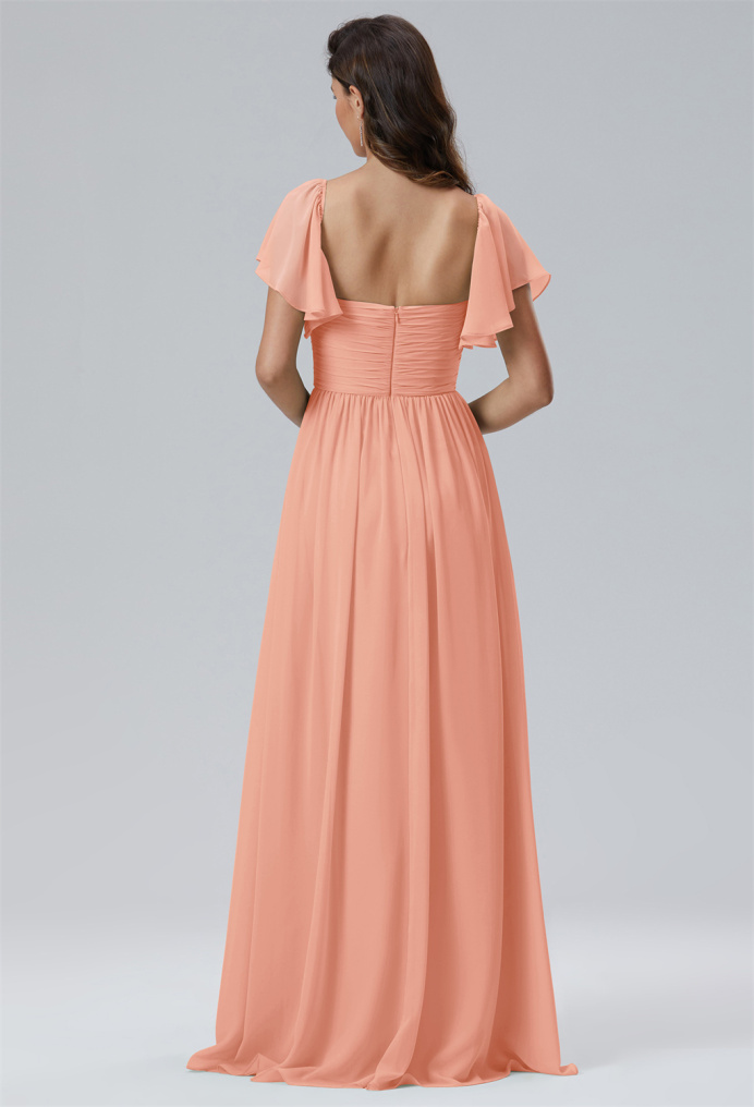 AW Jagir Dress