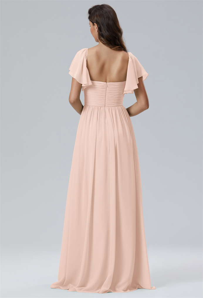 AW Jagir Dress