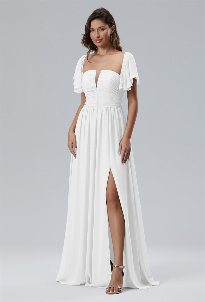 AW Jagir Dress