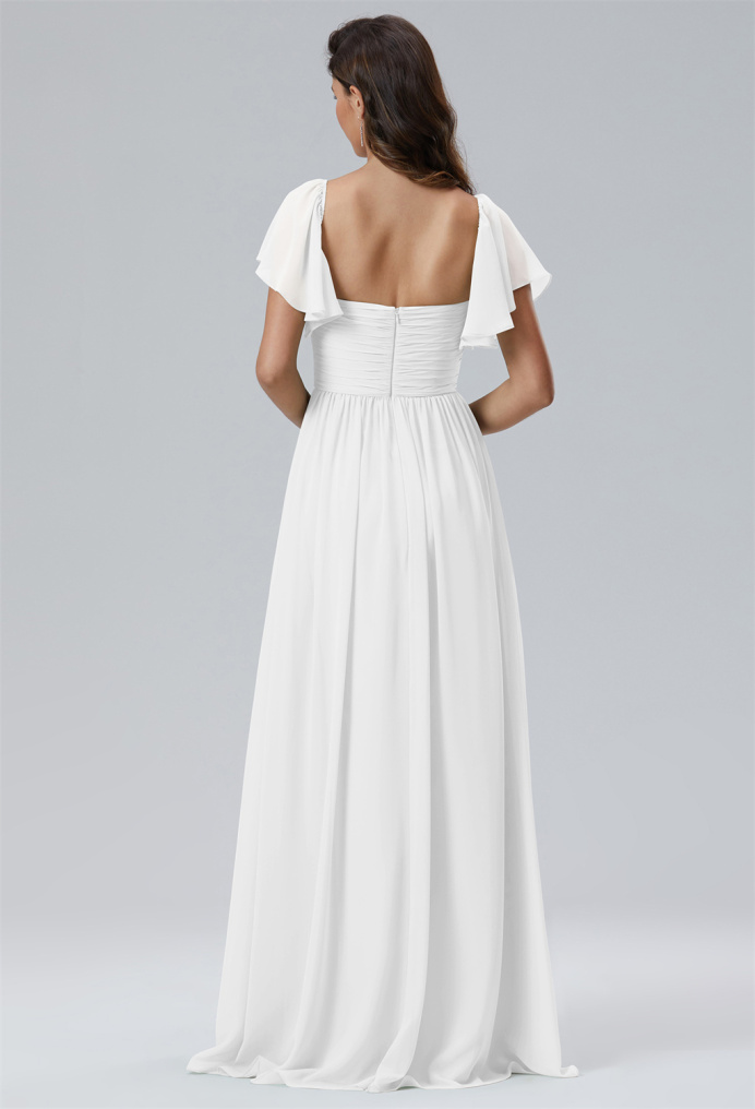 AW Jagir Dress