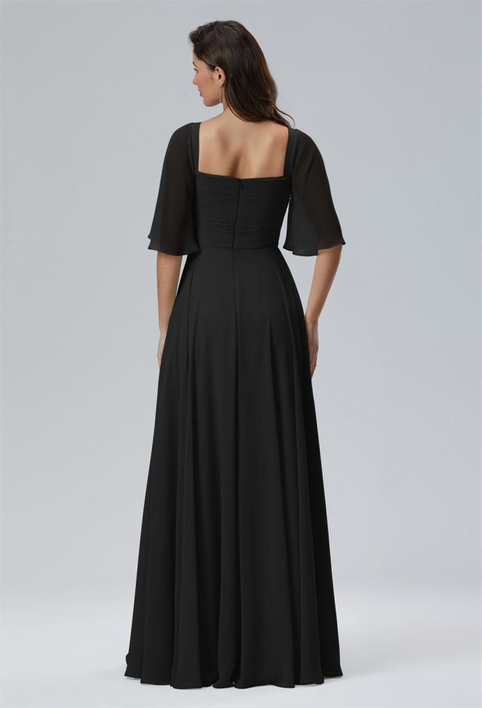 AW Lucretia Dress