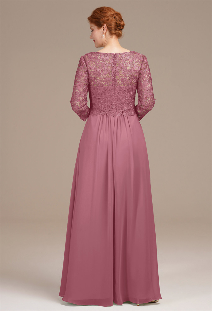 AW Begzada Dress