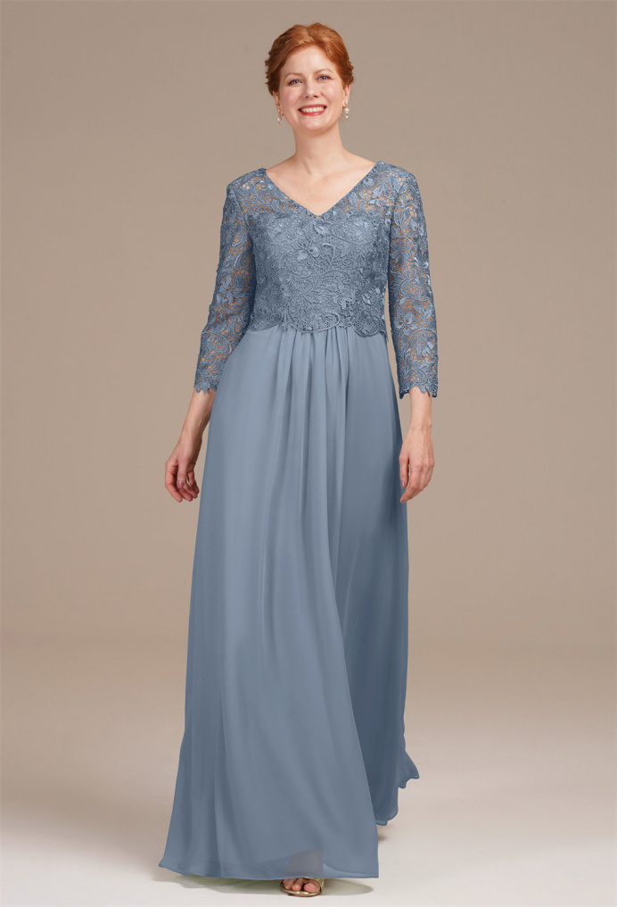 AW Begzada Dress
