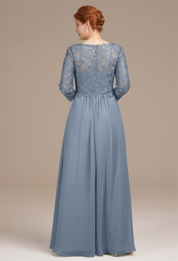 AW Begzada Dress