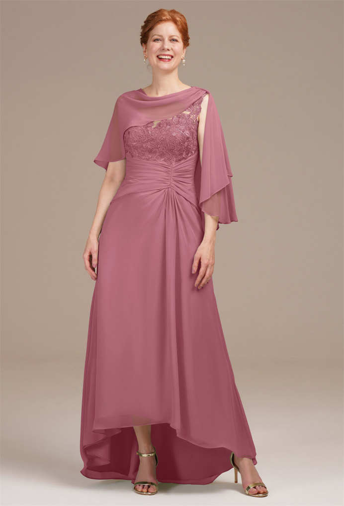 AW Maxine Dress