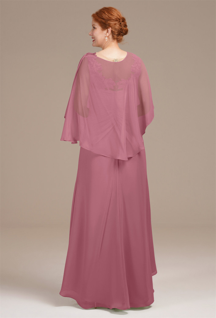 AW Maxine Dress