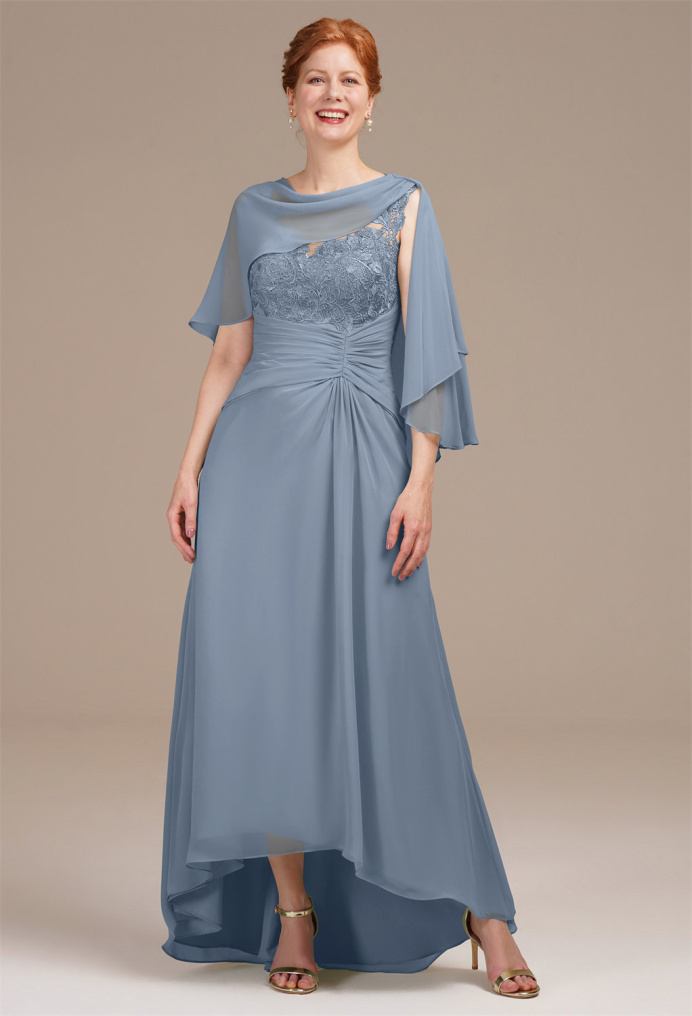 AW Maxine Dress