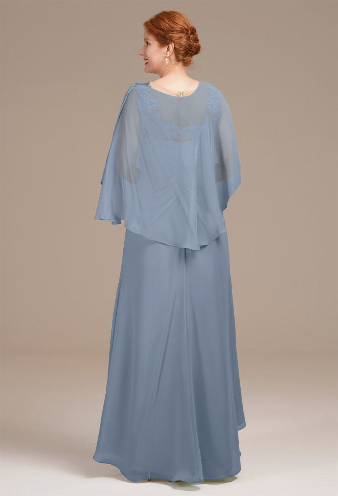 AW Maxine Dress