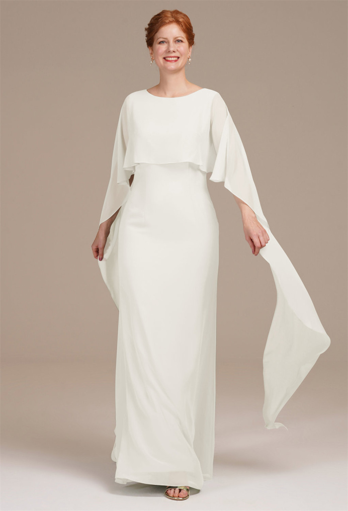 AW Lucilla Dress