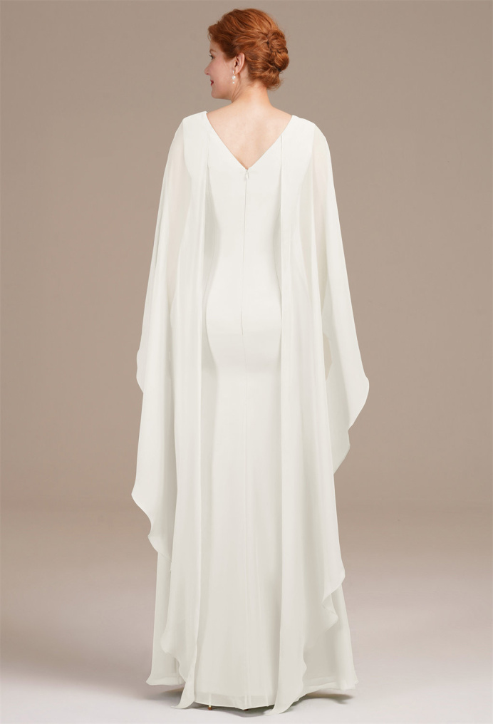 AW Lucilla Dress