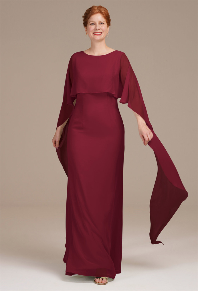 AW Lucilla Dress
