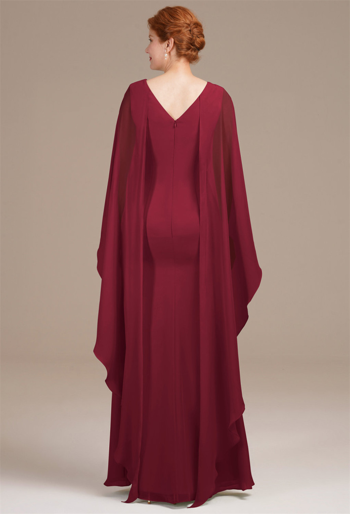 AW Lucilla Dress