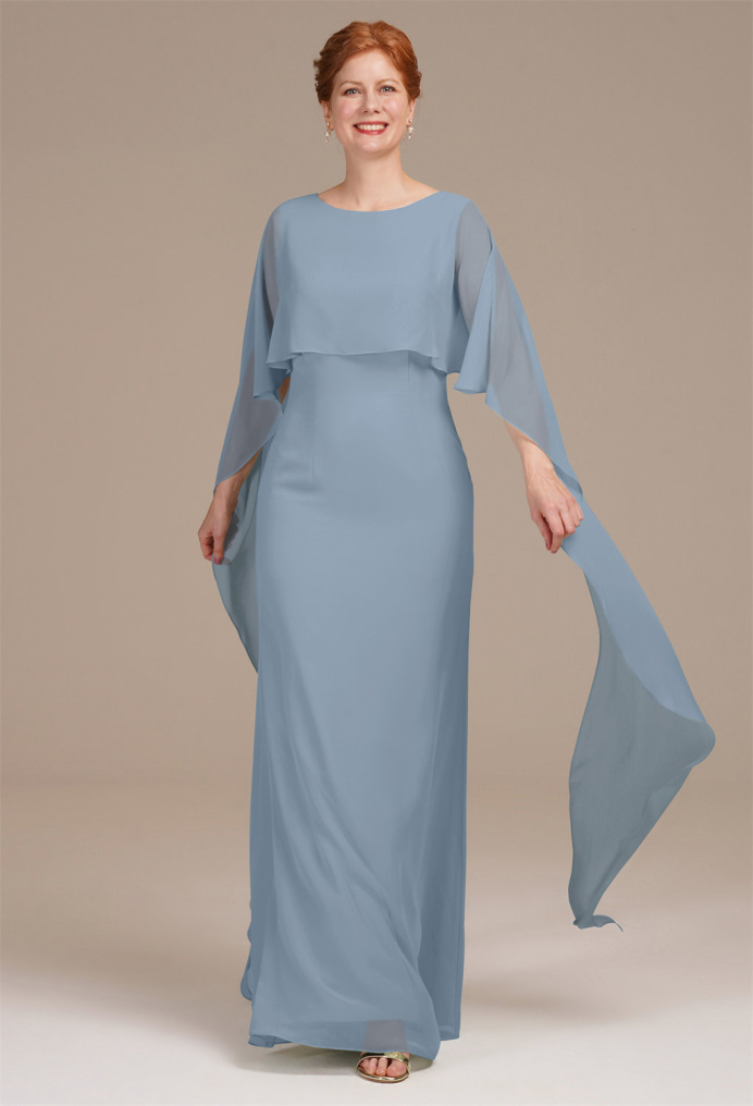 AW Lucilla Dress