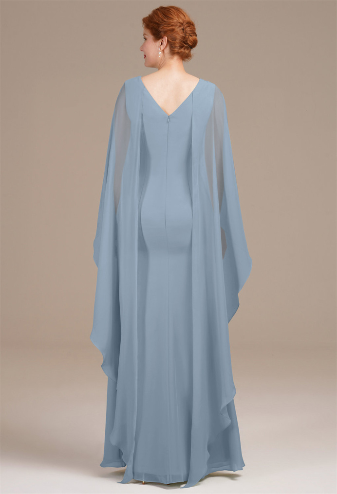 AW Lucilla Dress