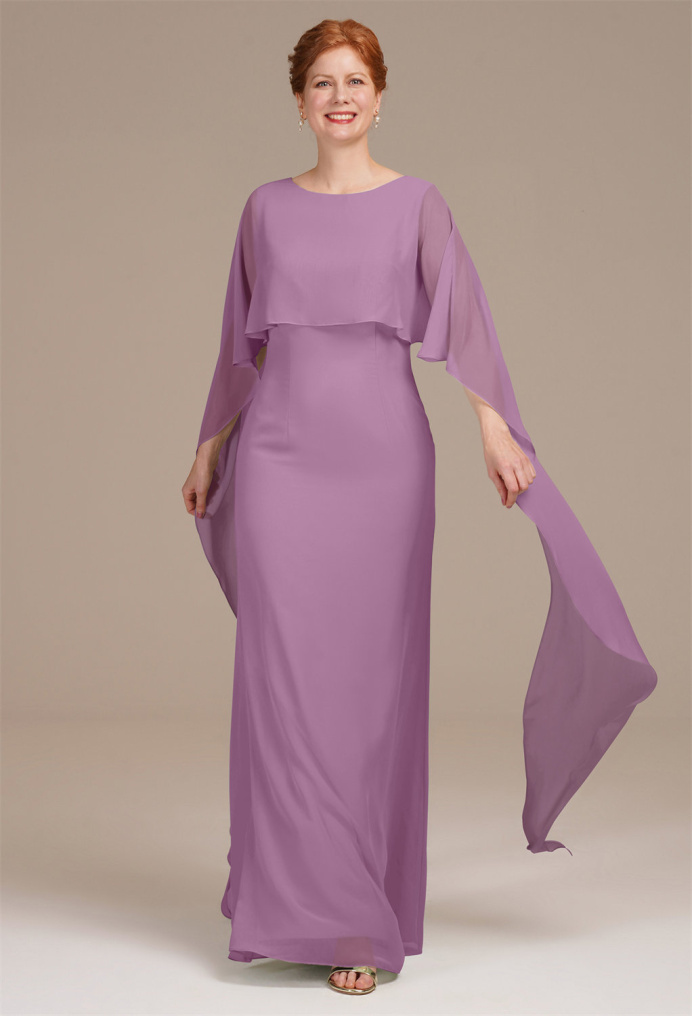 AW Lucilla Dress