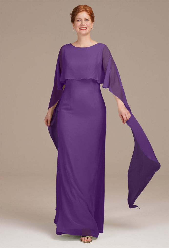 AW Lucilla Dress